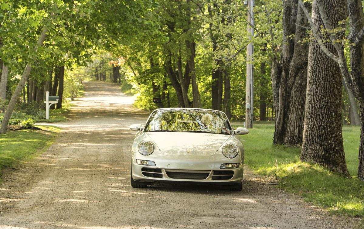 Auto Insurance Checklist