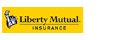 Liberty Mutual