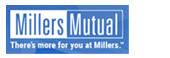 Millers Mutual